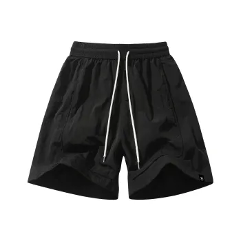 ROBINHOOD Casual Shorts Unisex