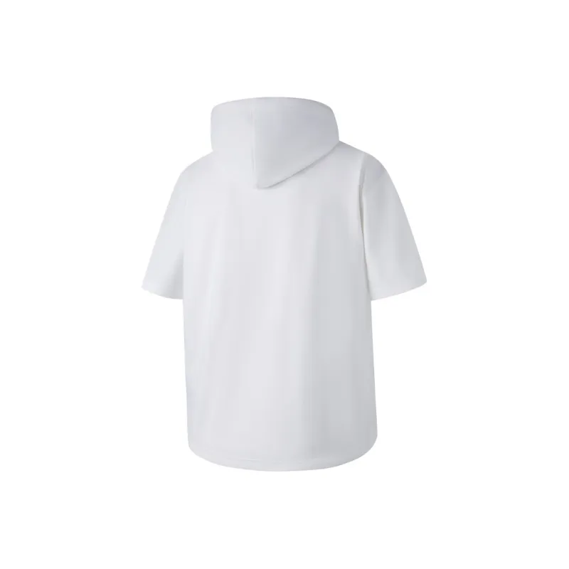 O'Neill T Shirts Unisex-3