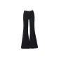 Black Pants