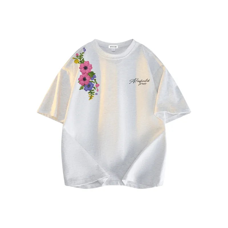 7 SEVFUN T Shirts Unisex-10