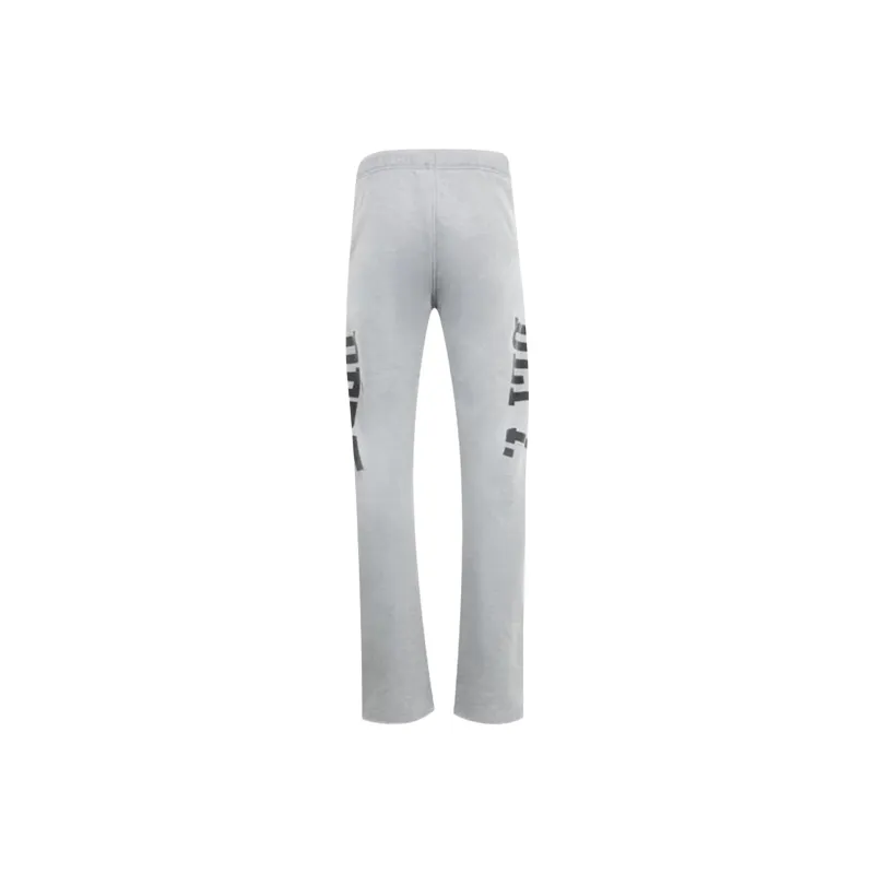 Gallery Dept. Dept Post Workout Sweatpants-1