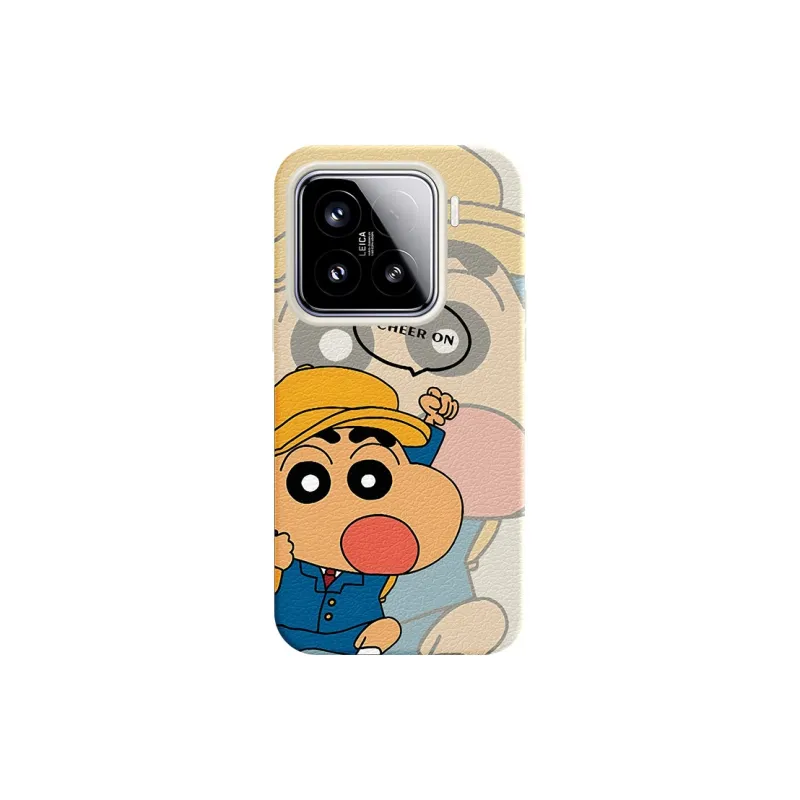 ZHAOXIKE Phone Cases-3