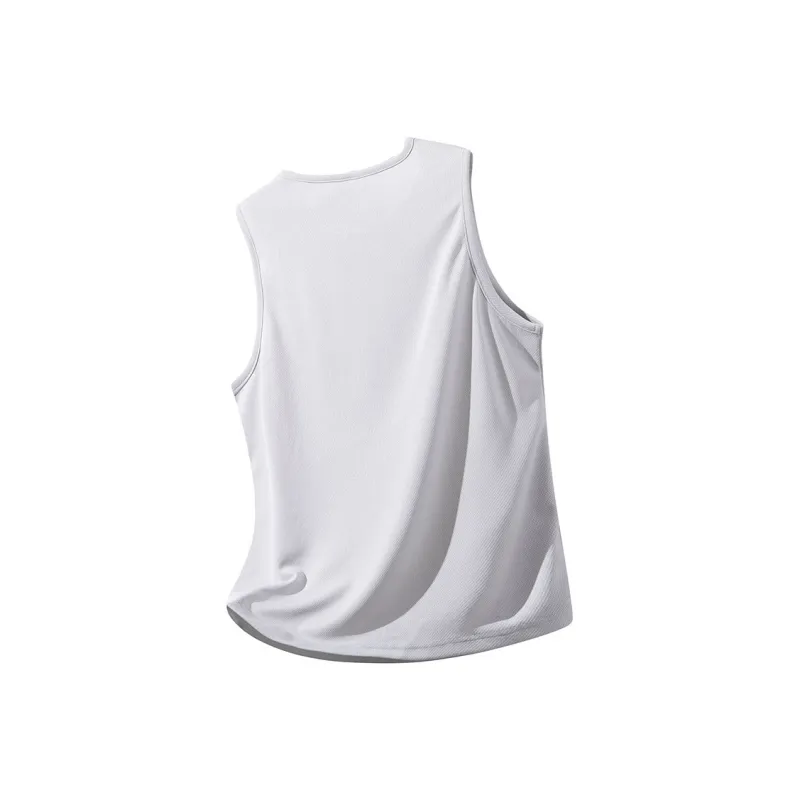Colorful Creations Tank Top Unisex-3