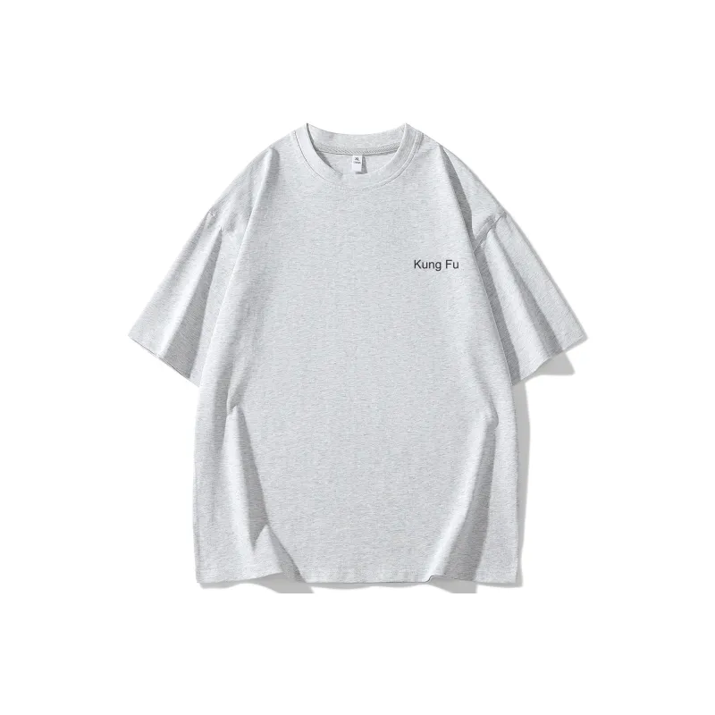 Struggle Vintage95 T Shirt Unisex-5