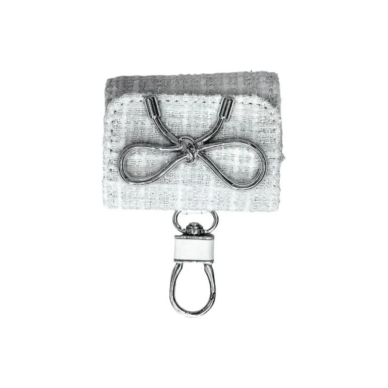 Baohuguang Headphone Cases-13