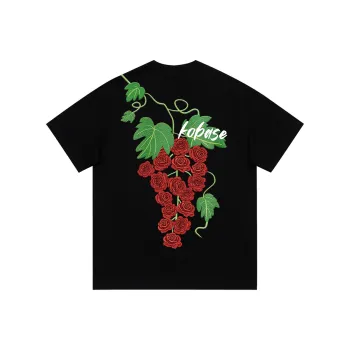 KOKO BASE T Shirts Unisex