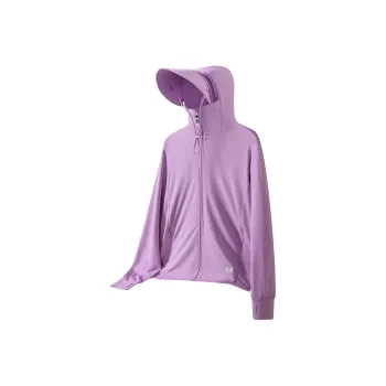 JEEP SPIRIT Cooling Super Light Breathable Quick Dry UV Protection Sun Protection Clothing Unisex