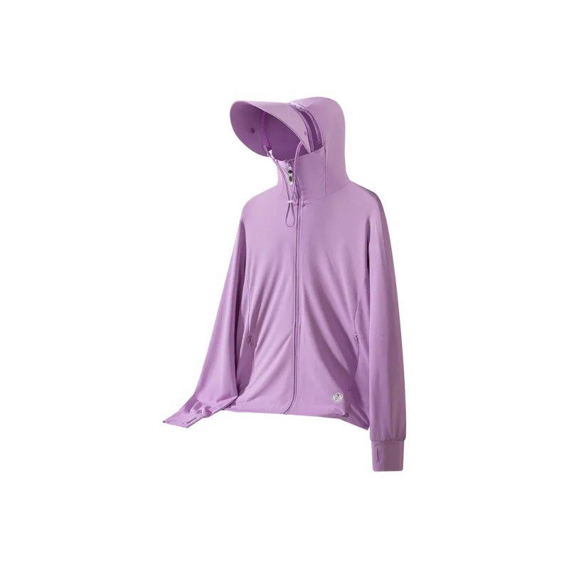 JEEP SPIRIT Super Light, Breathable, Quick Dry, UV Protection, Cooling, Sun Protection Sun Protection Clothing Unisex-10