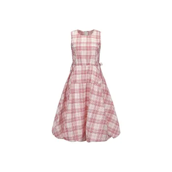 PAZZO Sleeveless Dresses Women's
