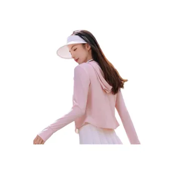 KORAMAN UV Protection Breathable Sun Protection Clothing Women's