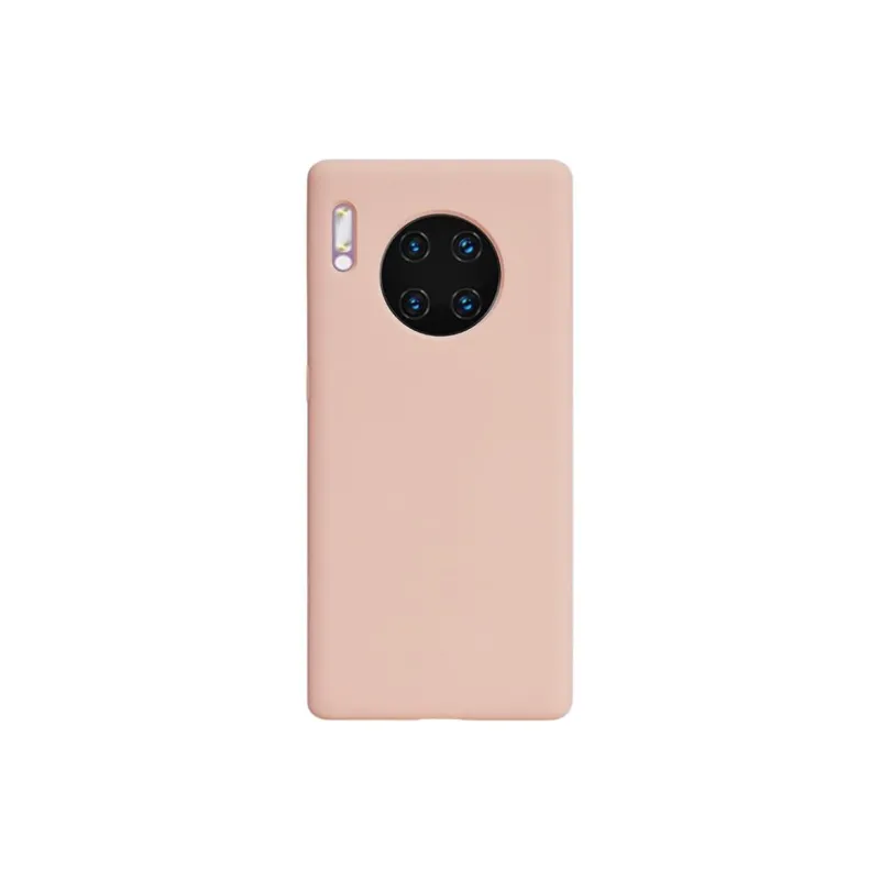 Record star Phone Cases-12