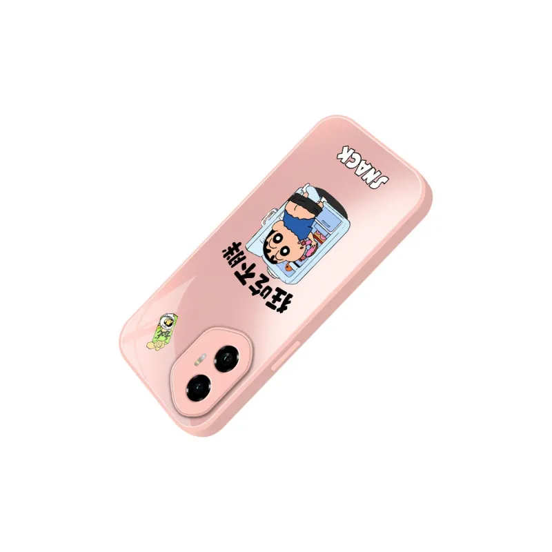 YONGSHI Phone Cases-10