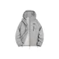 Concrete Gray