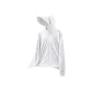 Men's White