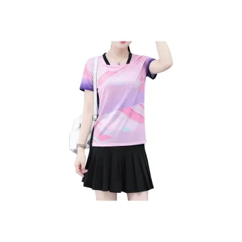 The New Age Family Casual Suit Women's