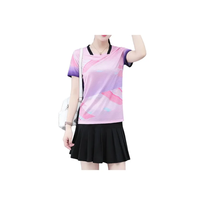 The New Age Family Casual Suit Women's-0