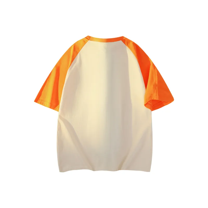 Maxim's De Paris T Shirt Unisex-17