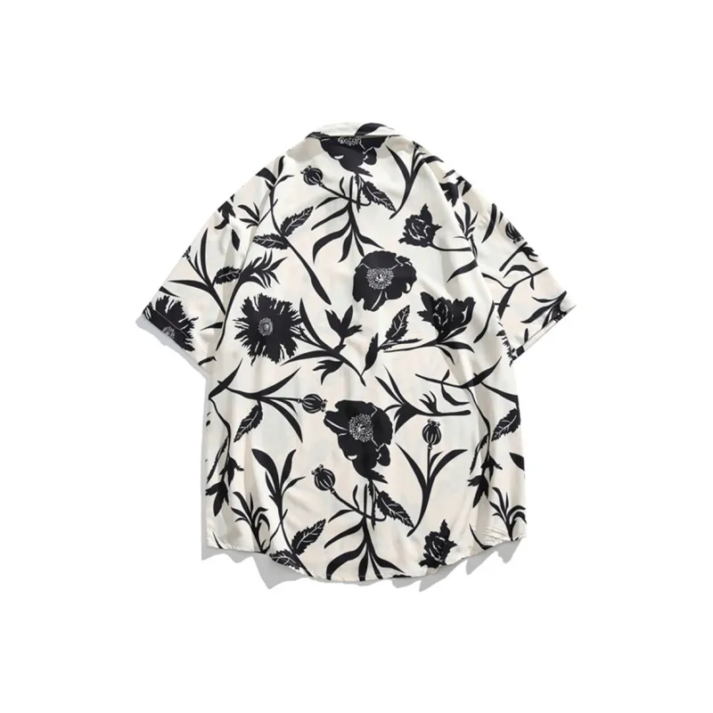 MIIOW Shirts Unisex-44
