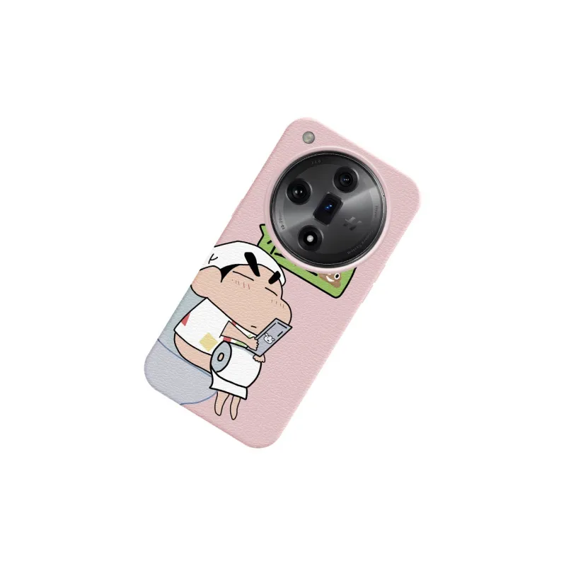 ZHAOXIKE Phone Cases-35