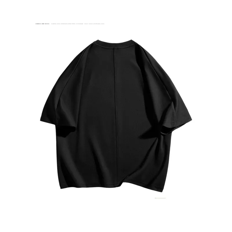 MIIRACER T Shirts Unisex-13