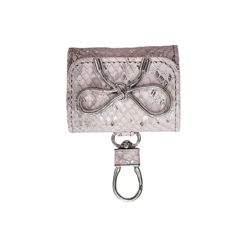 Baohuguang Headphone Cases-16