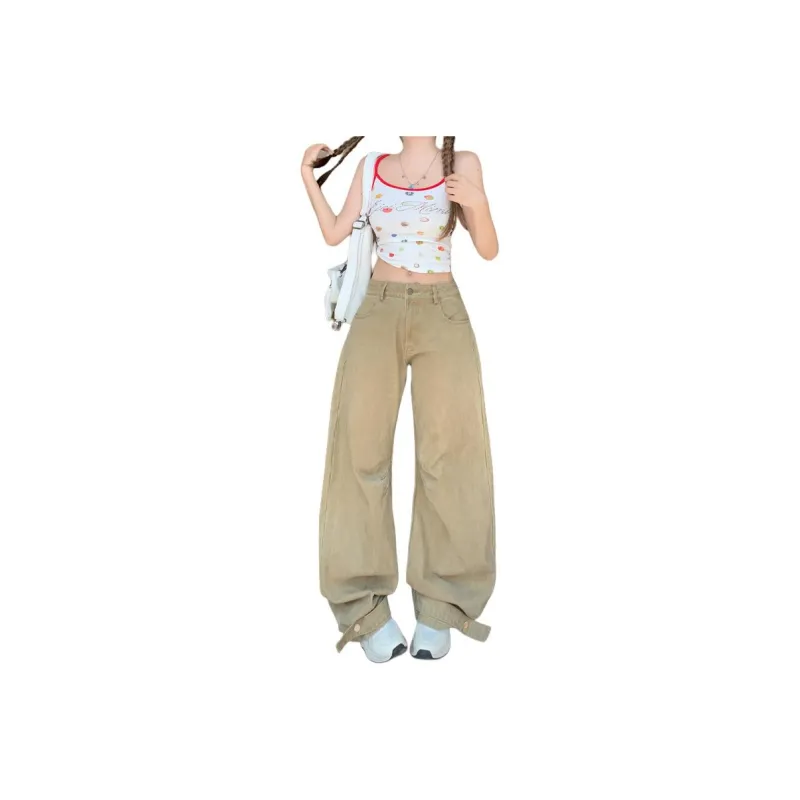 BEAR UNION Jeans Women's-0