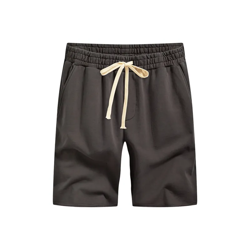 VERAF CA Casual Shorts Men-15