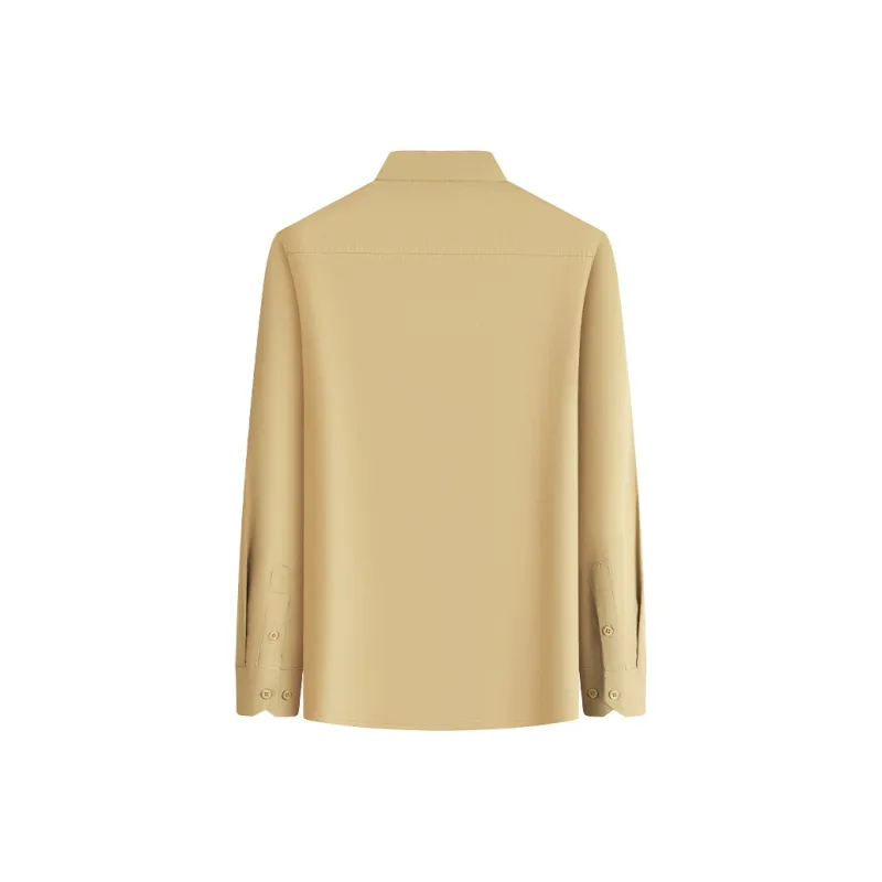 KAISER Shirts Men-1