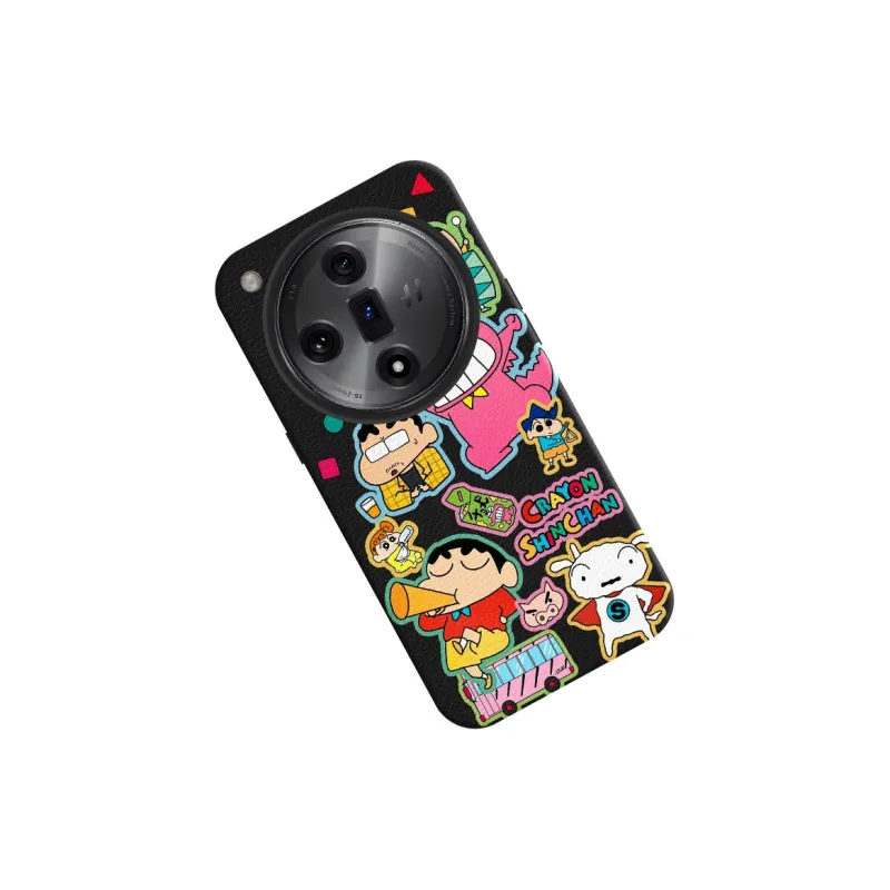ZHAOXIKE Phone Cases-13