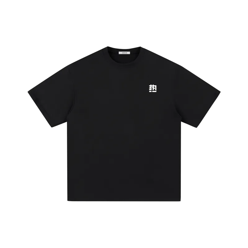 Hotwind T Shirts Unisex-2