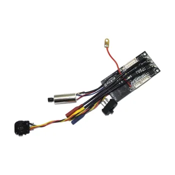 KYOSHO MINI Z CUP Corresponding RC Combo Tool Sets MR 04EVO2 MZ713M Model Accessories