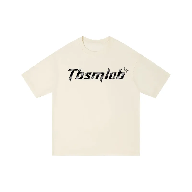 TBSM T-Shirts Unisex-8