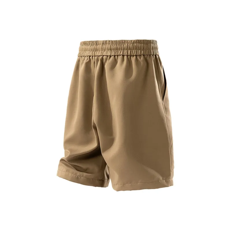 Colorful Creations Cargo Shorts Unisex-3