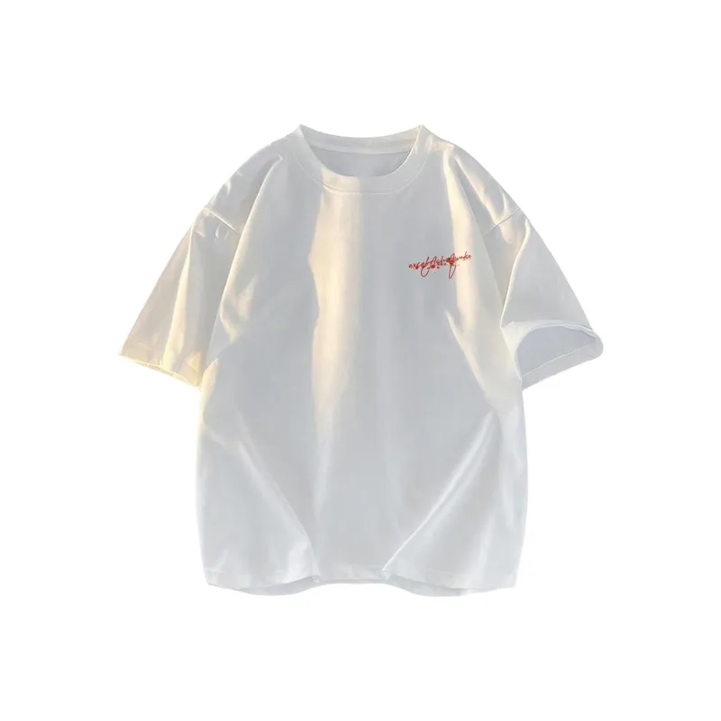 ACHS AWAKE T Shirts Unisex-1