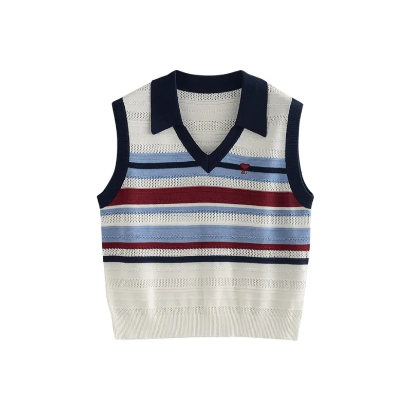 Initial Language Knitwear Women's-0