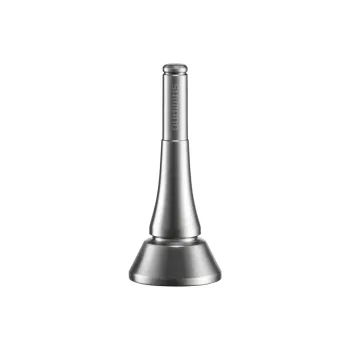 SHIMANO Fishing Accessories