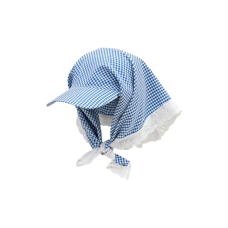 ROBINHOOD Acrylic Baseball Caps Unisex-2