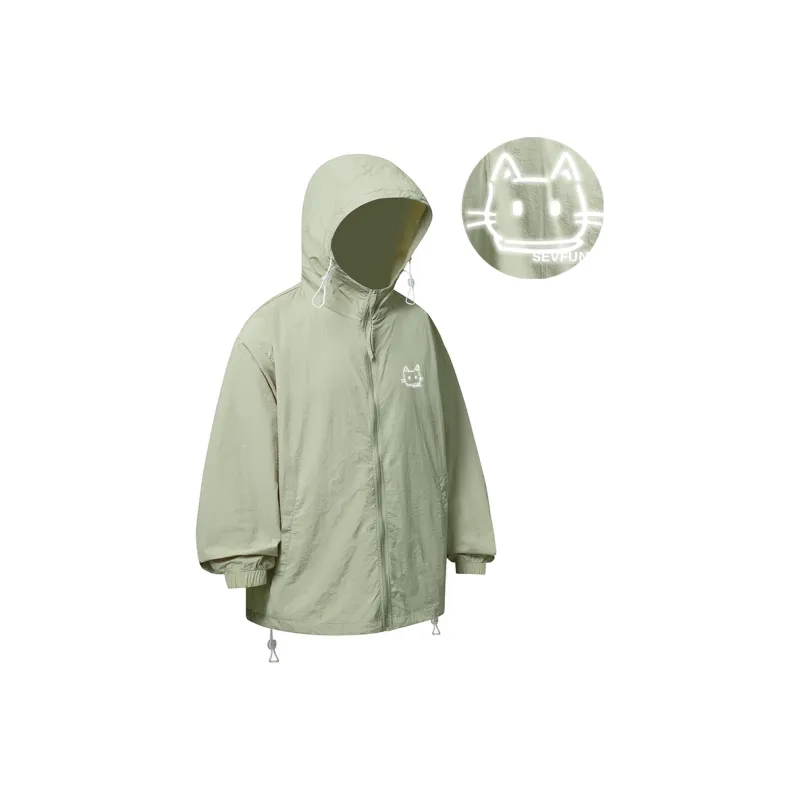 7 SEVFUN Sun Protection Clothing Unisex-6