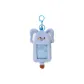 Blue Elephant-Card Holder