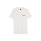 White YBH