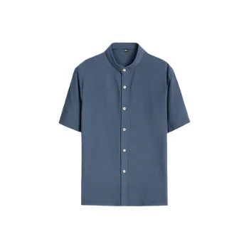 BANGBOY X IZTION Shirts Men