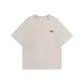 Gull Gray