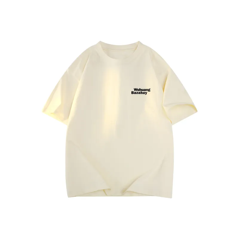 Supremo Cat T Shirts Unisex-18