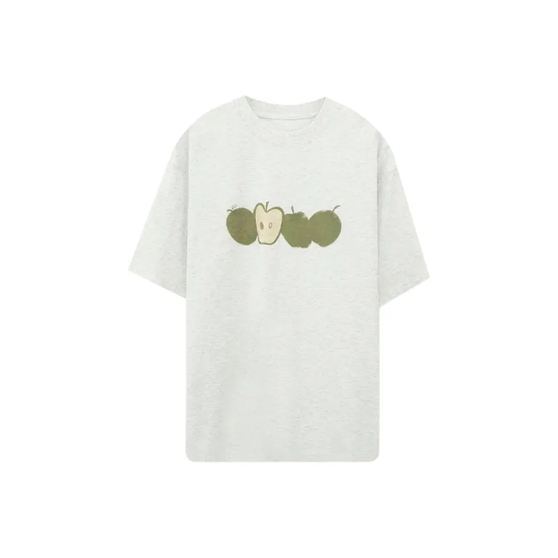 HOT HORSE T Shirts Women's-2