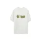 White Heather Gray