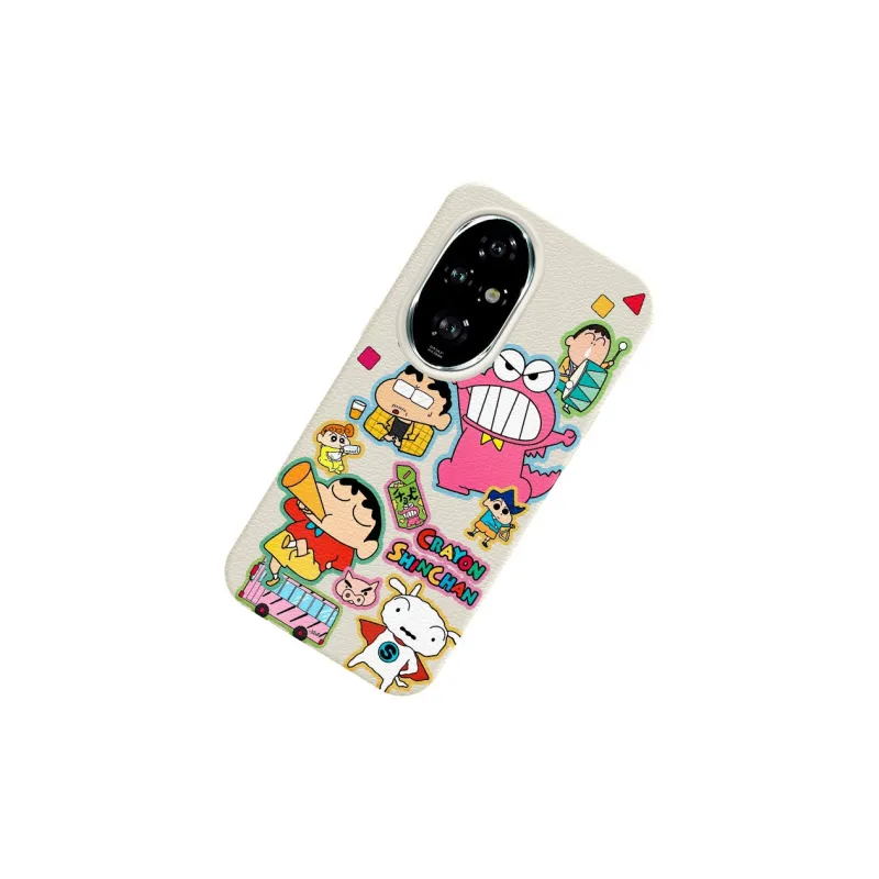 ZHAOXIKE Phone Cases-2