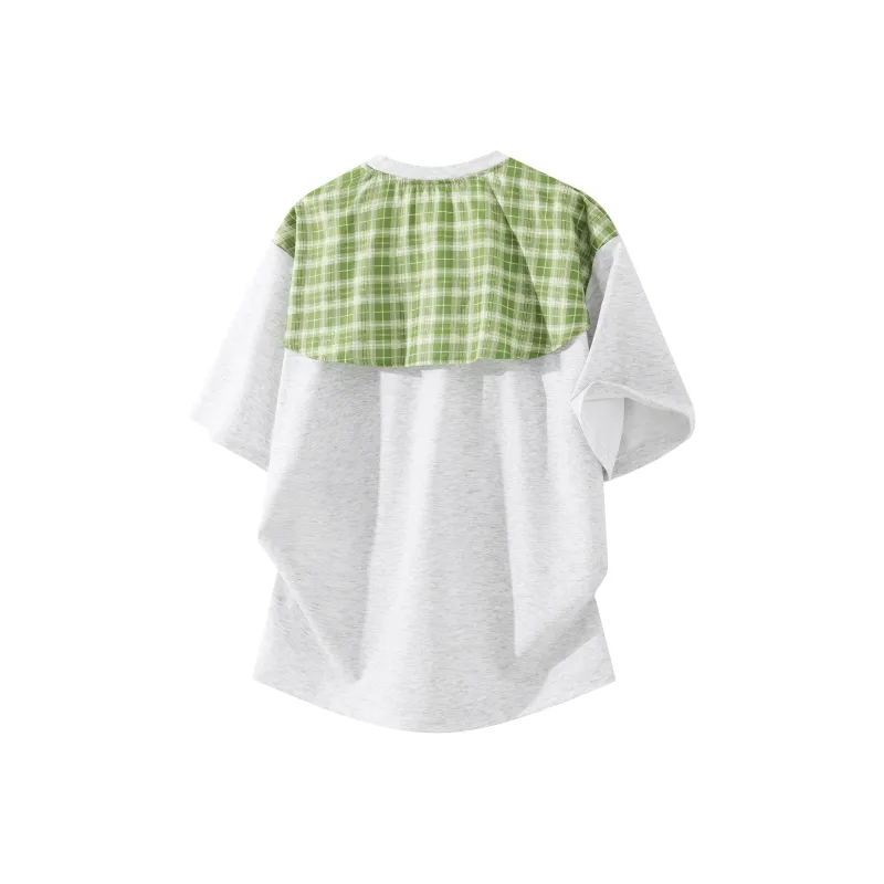 ROBINHOOD T Shirts Unisex-1