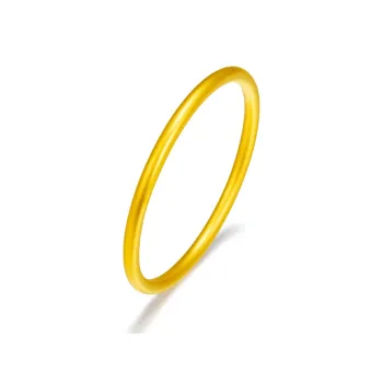POTTICY 990 Silver Sterling Silver Bracelets Women's