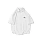White[Basic]