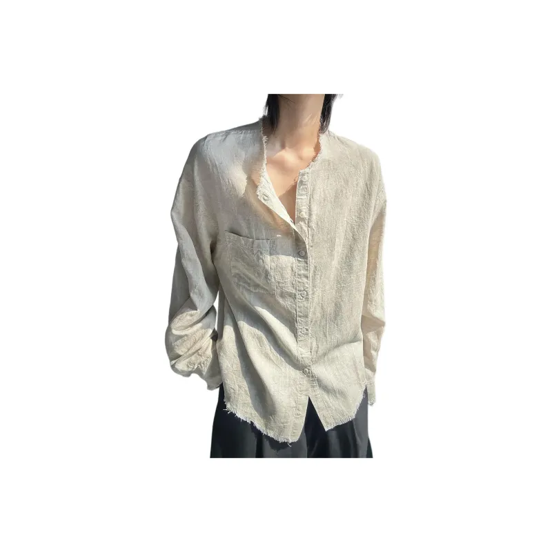 GY.VG Shirts Unisex-0